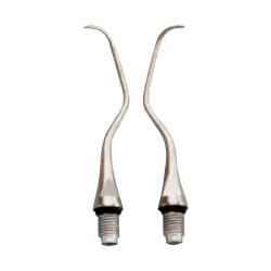 Titan handels,Working tips